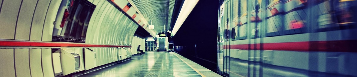 Sao Paulo რუკები of Subways